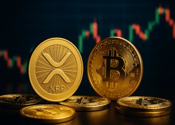 XRP statt Bitcoin? Warum viele XRP als das “Endgame” sehen