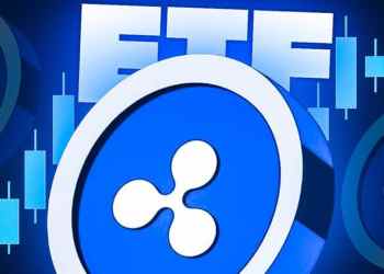 ripple cena