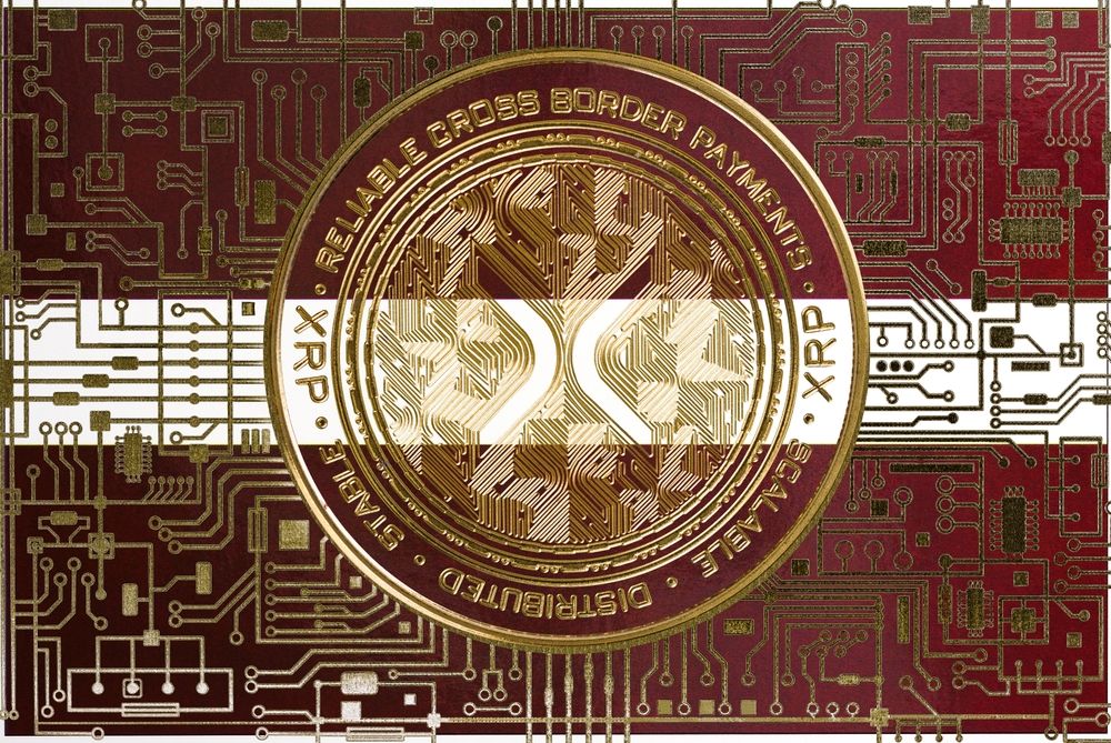 Kā nopirkt XRP Latvijā — iesācēju ceļvedis 2025. gadā