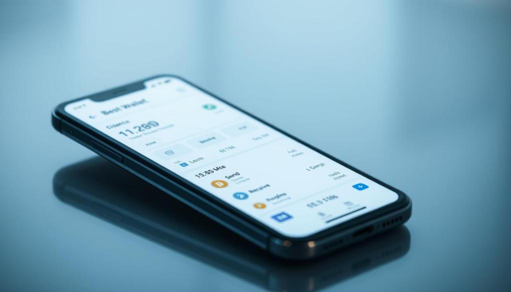 Zašto je važno ući rano – Prednosti rane faze ulaganja