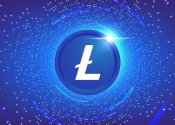 Litecoin