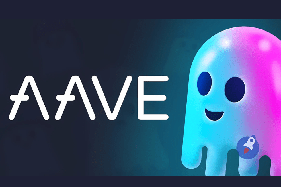 aave crypto