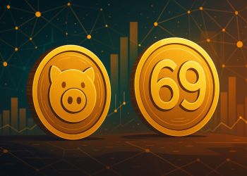 2017年初頭にEthereumを8ドルで購入した時と似た好機──9,000%の上昇が期待されるICO 仮想通貨2選