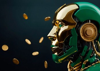 AI Crypto coins