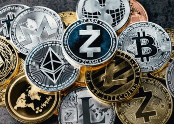 Οι πρωταγωνιστές του Altcoin Season