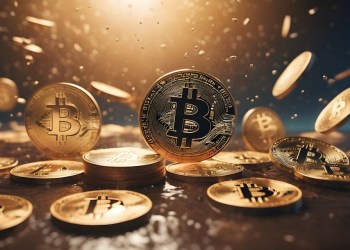 A 4 legjobb altcoin, amit érdemes megvásárolni ezen a héten – hasznosság, lendület és piaci jelek alapján