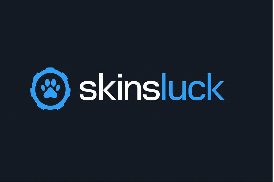 Skinsluck para ganhar skins CS2