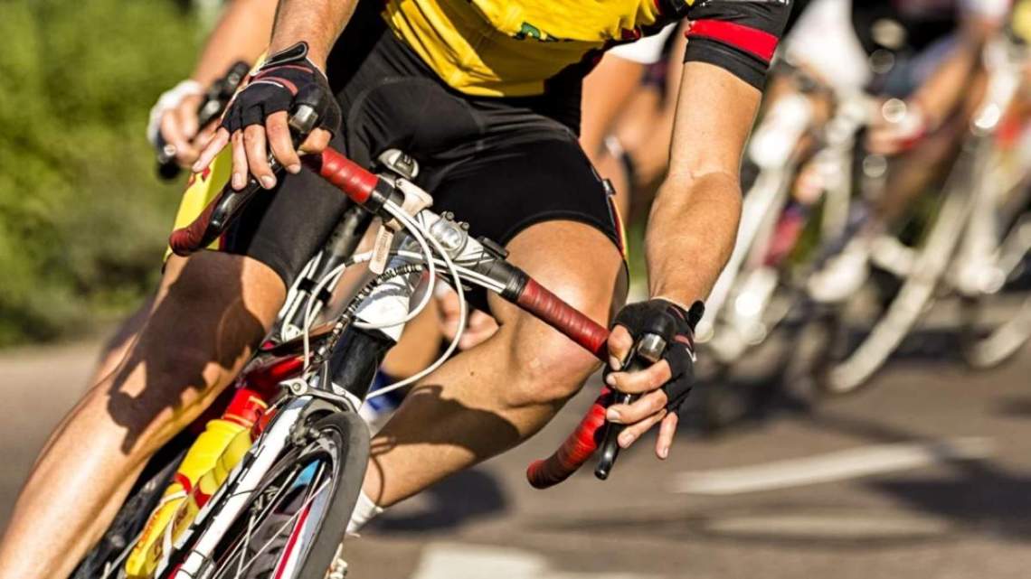 Conoce las mejores casas de apuestas de ciclismo en España en 2025