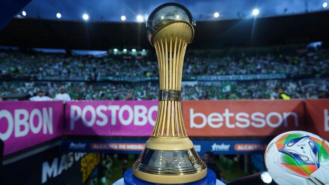 apuestas de la liga betplay