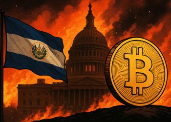 Bitcoin news El Salvador Bukele