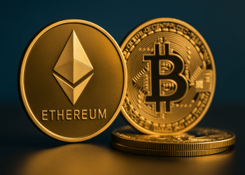 Ethereum ETF Bitcoin ETF news