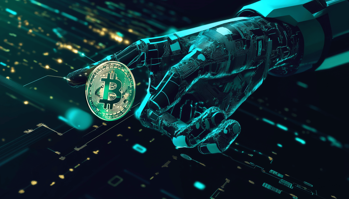 Най-добрите AI Agent монети за покупка през 2025 г.