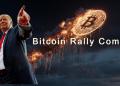 Best crypto to buy as Big Beautiful Bill sparks Bitcoin rally