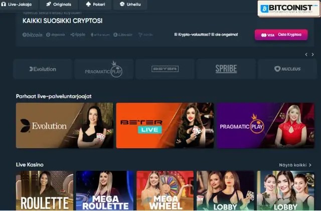 betplay.io bitcoin casino