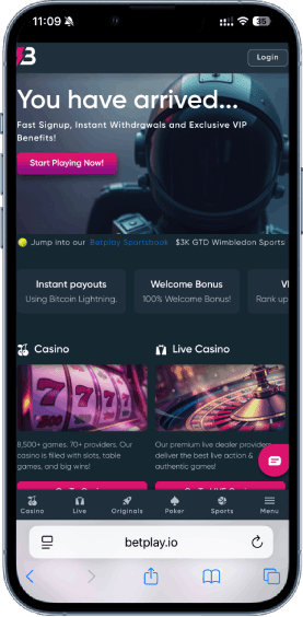 betplay.io mobile ss