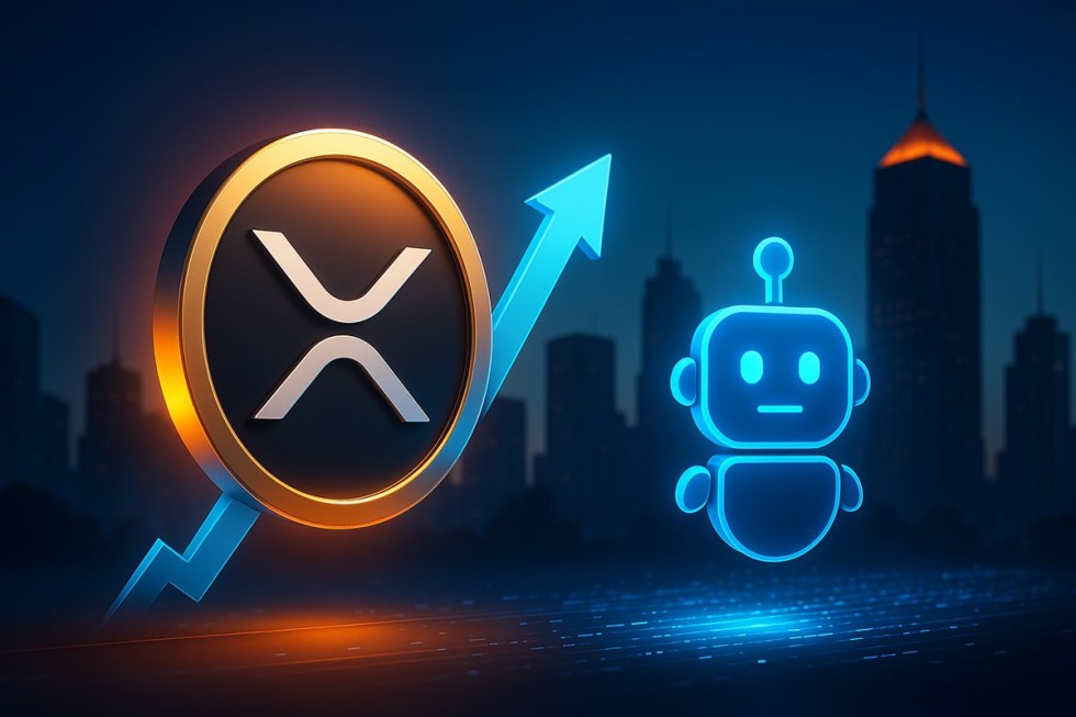 XRP価格が1%上昇、注目のICO 仮想通貨Snorter Tokenが210万ドルを突破