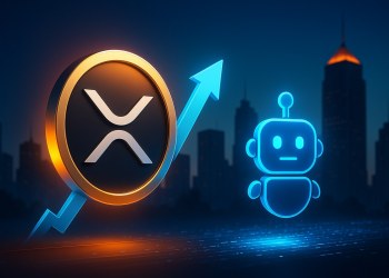 XRP価格が1%上昇、注目のICO 仮想通貨Snorter Tokenが210万ドルを突破