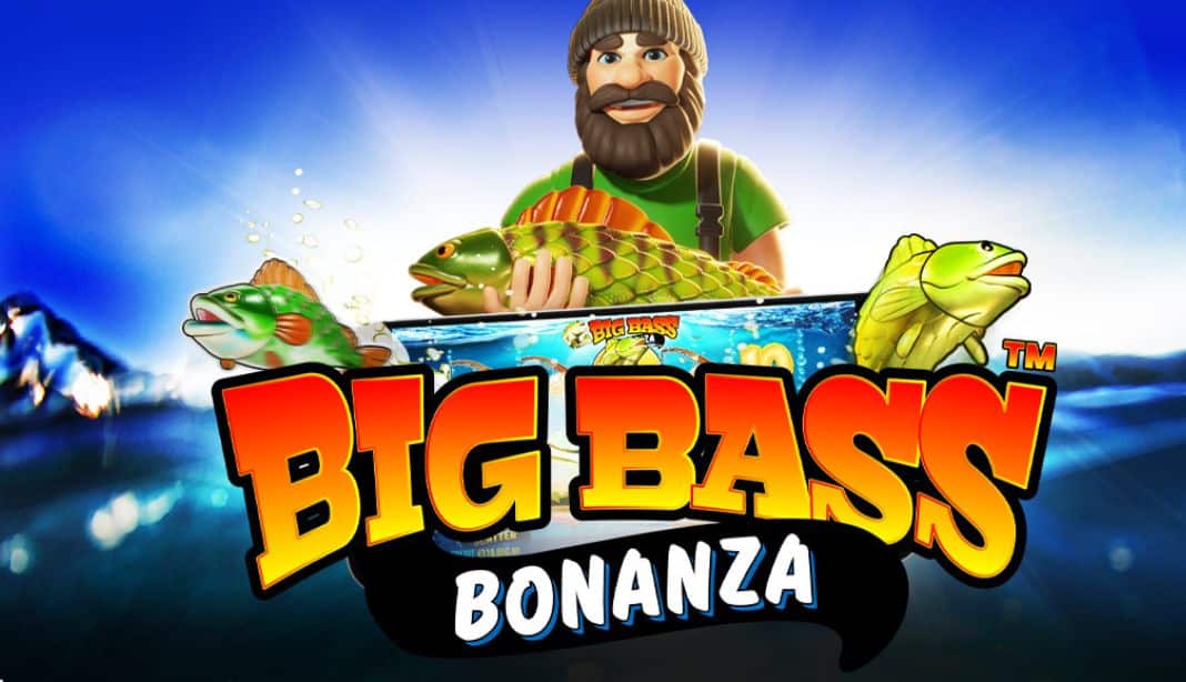 Recensione di Big Bass Bonanza: Il Popolare Slot di Pragmatic Play in Italia