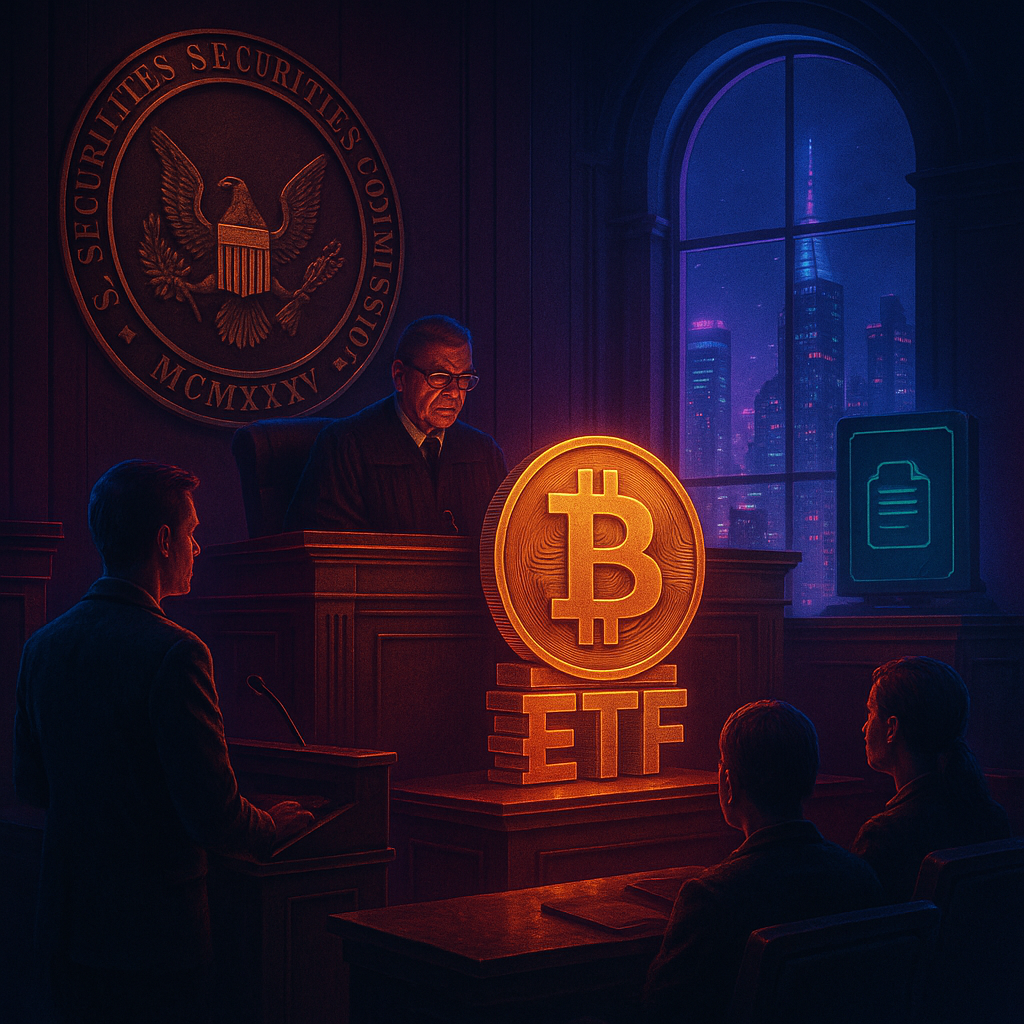 bitcoin coinbase