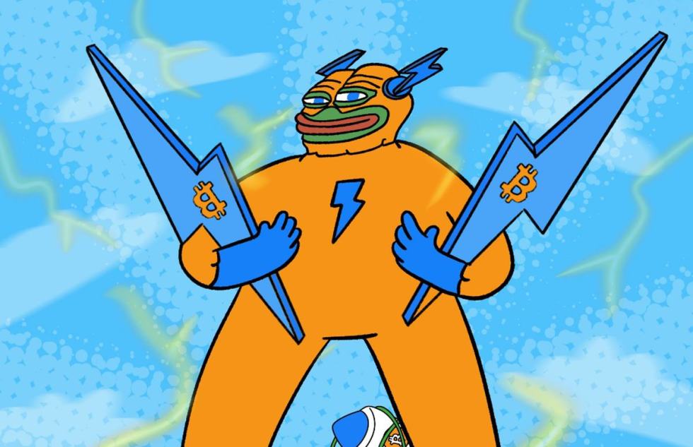 Bitcoin Hyperのプレセールが500万ドル目前に、BTCとETHの上昇でアルトコインへの関心が拡大