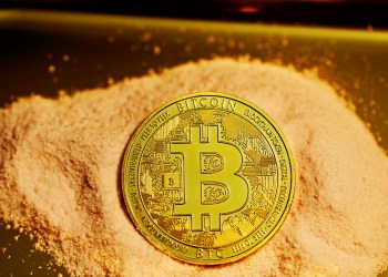 Bitcoin Bulls Eye $120,000 – Will Falling Funding Rates Trigger The Next Breakout?