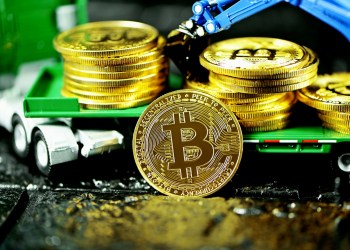 Bitcoin Overtakes Amazon’s $2.3 Trillion Market Cap – What’s Propelling Its Massive Run?