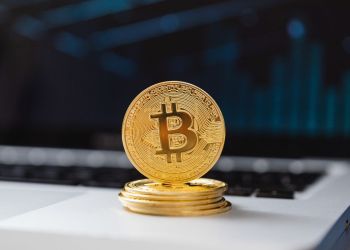 Το Bitcoin σε φάση ωρίμανσης – Τα νέα δεδομένα και που στηρίζεται η αισιοδοξία