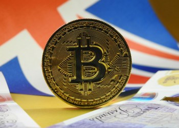 UK-Based Satsuma Technology Raises $135 Million To Accelerate Bitcoin Purchases