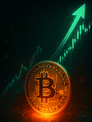 Japan to Ease Crypto Rules, Banks Could Soon Trade or Store Bitcoin Under FSA Proposal