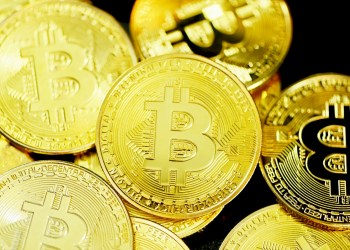 Bitcoin Treasury Strategy: Marti Technologies To Hold 20% Of Cash Reserves In BTC