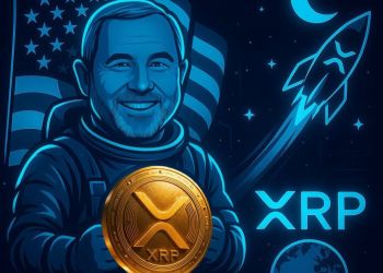 錯過XRP暴漲痛失千萬美元！散戶翻身希望迷因幣Snorter成100倍幣熱點！