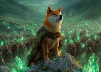 比特幣價格繼續創新高　牛市爆發前最值得加倉5大1000倍升幅迷因幣