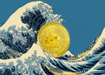 迷因幣醞釀新升浪　Apecoin、PENGU、Fartcoin與Bitcoin Hyper誰最值得下注？