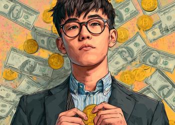 從1000美元起步變100萬機會：為什麽專家看好Bitcoin Hyper的升值潛力？