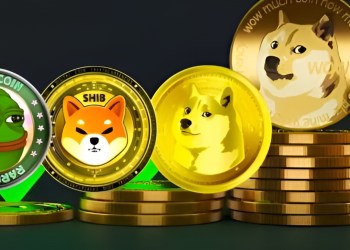 7月最強加密貨幣名單：迷因幣、預售新星與被低估的1000倍寶藏項目！