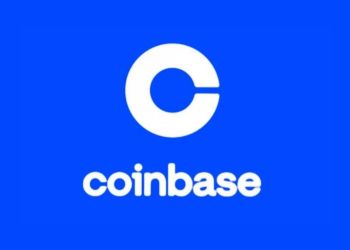 Coinbase正式上線永續期貨　牛市開動Bitcoin Hyper技術優勢預售450萬美元 