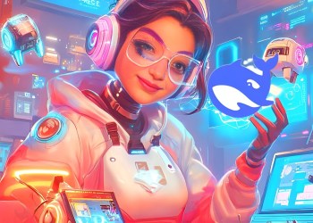 DeepSeek預測年底4大山寨幣爆發10倍以上：柴犬幣、Bonk、XRP和Bitcoin Hyper