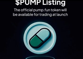 Deepseek分析PNUT價格看升將暴漲654%！Bitcoin Hyper預售是下個1000倍熱門幣