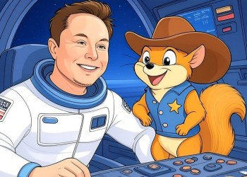 Deepseek分析PNUT價格看升將暴漲654%!Bitcoin Hyper預售是下個1000倍熱門幣