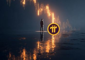 Pi幣登上幣安希望破滅 下個千倍幣焦點是Solana殺手級交易工具Snorter!