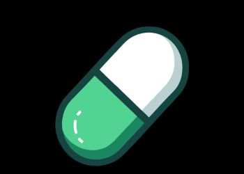 Pump.fun ICO公開上市日期路線圖!7月最值得下注的1000倍預售項目有哪些?