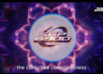 SPX6900暴漲6000倍後價格預測　TOKEN6900接棒成為2025年迷因之王