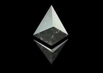 以太幣企業儲備狂潮推升ETH價格 Snorter打造最強交易機器人引爆千倍幣預售