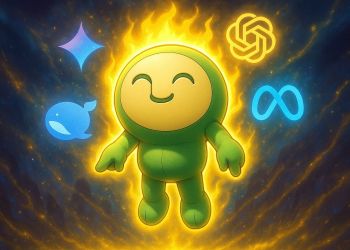 今日最佳迷因幣即時新聞：最新投資機會與動態更新（7月10日）