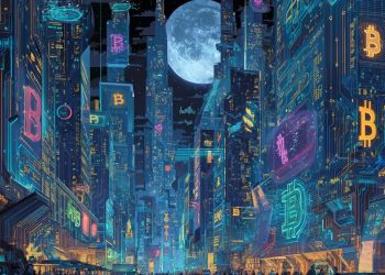 最有機會在8月升1000倍山寨幣：4個最值得下注的最佳加密貨幣