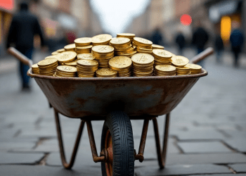 MicroStrategy sfiora quota 600.000 Bitcoin: prossima mossa imminente?