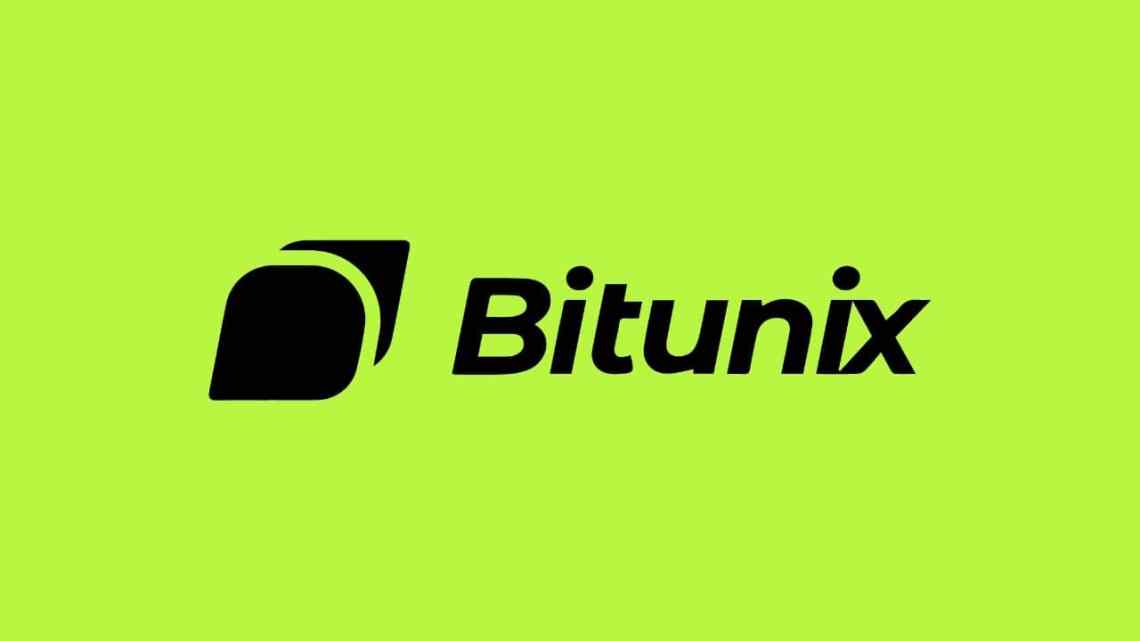 bitunix-logo-light
