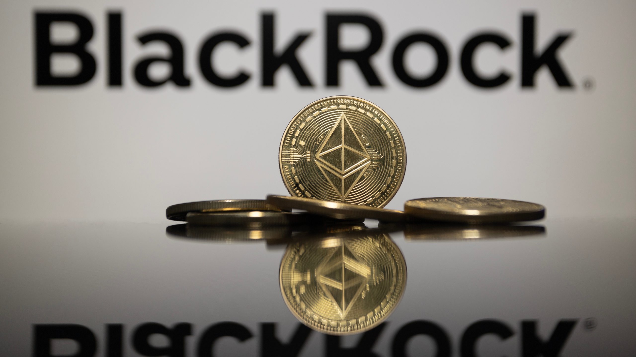 blackrock ethereum etf