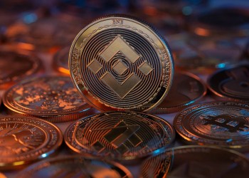 CEA Industries създава най-голямата BNB хазна след инвестиция от $1,7 млрд: Най-добрите криптовалути за покупка днес