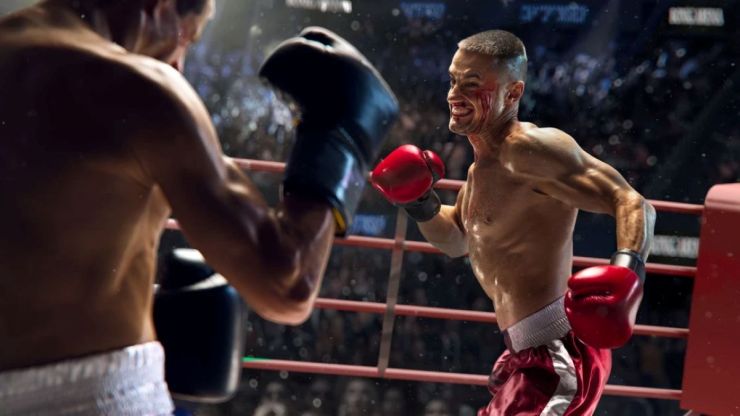 Los pronósticos de boxeo en vivo te permiten colocar apuestas en tiempo real con cuotas actualizadas